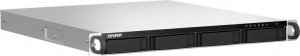 Serwer Qnap TS-464U-8G 5