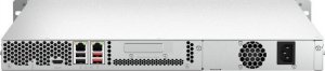 Serwer Qnap TS-464U-8G 6
