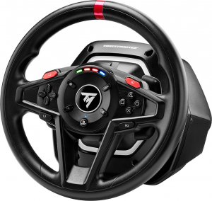 Kierownica Thrustmaster T128 PS5/PS4/PC (4160781) 2