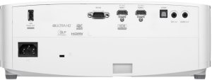 Projektor Optoma UHD38x 6