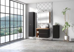Comad Szafka niska Capri Cosmos 810 uniwersalny 6