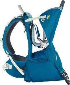 LittleLife Nosidełko turystyczne Adventurer S2 3
