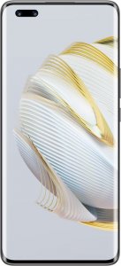 Smartfon Huawei Nova 10 Pro 8/256GB Czarny  (51097ETX) 2