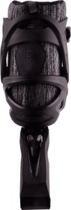 Rolki Roces Thread rekreacyjne szare r. 45 4