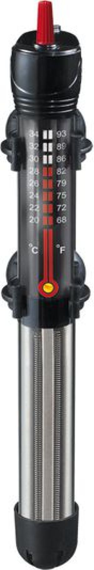 Happet GRZAŁKA AQUAT 200W 2