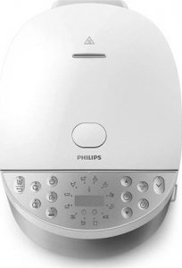 Multicooker Philips All-in-One Cooker HD4713/40 2