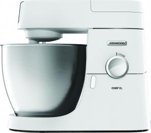 Robot planetarny Kenwood KVL4170W 2