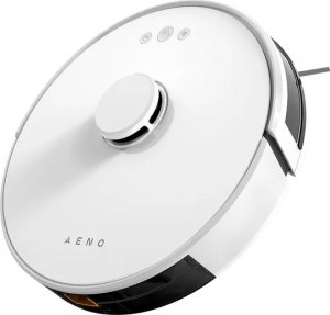 Robot sprzątający Aeno RC2S 2
