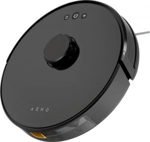 Robot sprzątający Aeno RC3S 2