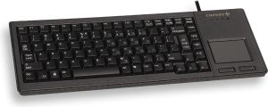 Klawiatura Cherry XS Touchpad (G84-5500LUMPN-2) 3