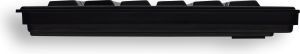 Klawiatura Cherry XS Touchpad (G84-5500LUMPN-2) 4