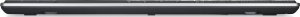 Klawiatura Dell KB-522 Business Multimedia (580-17679) 5