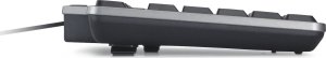Klawiatura Dell KB-522 Business Multimedia (580-17679) 7