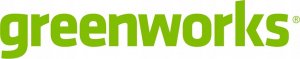 Greenworks 24V gwoździarka Greenworks GD24BN 4
