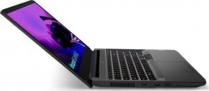 Laptop Lenovo IdeaPad Gaming 3 15IHU6 i5-11320H / 8 GB / 512 GB / GTX 1650 / 120 Hz (82K101FAPB) 3