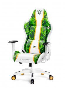 Fotel Diablo Chairs X-One 2.0 Craft Edition Normal Size 3