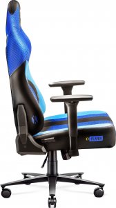 Fotel Diablo Chairs X-Player 2.0 Frost Black King Size 3