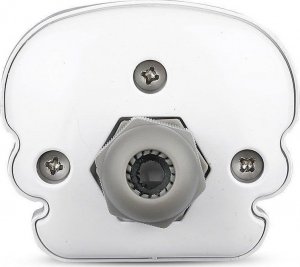 V-TAC Oprawa hermetyczna LED 36W 4320lm 4000K IP65 1200mm Seria-G 216285 2