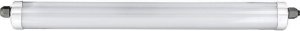 V-TAC Oprawa hermetyczna LED 36W 4320lm 4000K IP65 1200mm Seria-G 216285 4