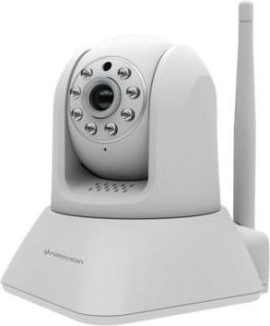 Kamera IP Ferguson Smart EYE 200IP 2