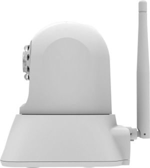 Kamera IP Ferguson Smart EYE 200IP 4