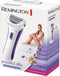 Remington WDF5030 2