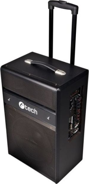 Kolumna C-Tech Impressio Cappella 100 W 2