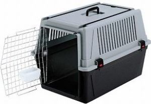 Ferplast Transporter Atlas 70 Proffesional 101x68.5x75.5 cm 2