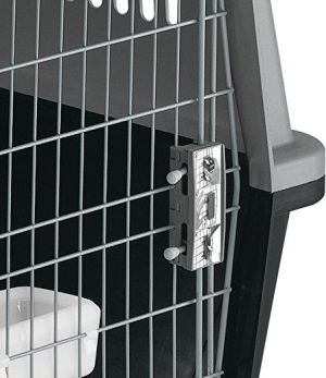 Ferplast Transporter Atlas 70 Proffesional 101x68.5x75.5 cm 4