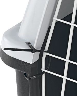 Ferplast Transporter Atlas 70 Proffesional 101x68.5x75.5 cm 7