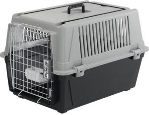 Ferplast Transporter Atlas 40 Proffesional 68x49x45.5 cm 2