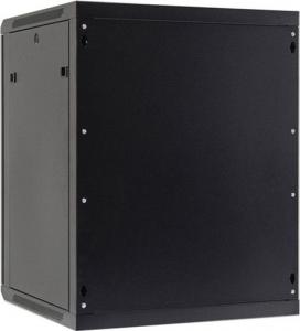 Szafa NetRack Wisząca 19" 15U (019-150-66-022) 3