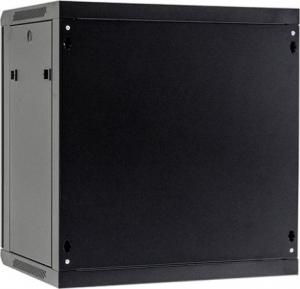 Szafa NetRack Wisząca 19" 12U (019-120-645-022) 3