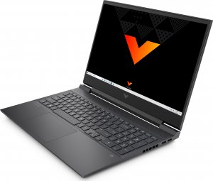 Laptop HP Victus 16-e0212nw Ryzen 7 5800H / 16 GB / 1 TB / W11 / RTX 3060 / 144 Hz (4P4C4EA) 2