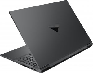 Laptop HP Victus 16-e0212nw Ryzen 7 5800H / 16 GB / 1 TB / W11 / RTX 3060 / 144 Hz (4P4C4EA) 5