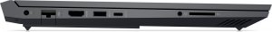 Laptop HP Victus 16-e0212nw Ryzen 7 5800H / 16 GB / 1 TB / W11 / RTX 3060 / 144 Hz (4P4C4EA) 6