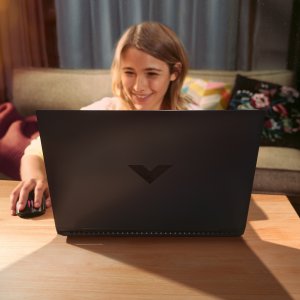 Laptop HP Victus 16-e0212nw Ryzen 7 5800H / 16 GB / 1 TB / W11 / RTX 3060 / 144 Hz (4P4C4EA) 9