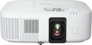 Projektor Epson EH-TW6150 2