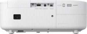 Projektor Epson EH-TW6150 4