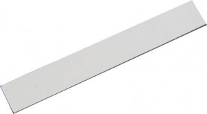 AG TermoPasty AG Thermopad 20 x 130 mm x 2 mm (13521) 2