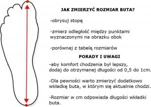Buty trekkingowe męskie Karrimor Spiral Mid oliwkowe r. 41 7