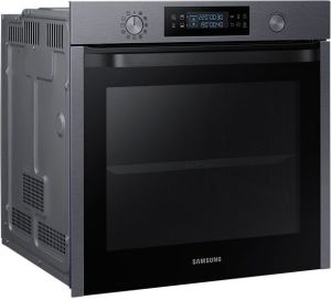 Piekarnik Samsung NV75K5541RG 5