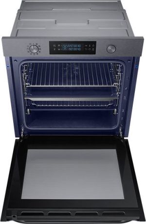 Piekarnik Samsung NV75K5541RG 7
