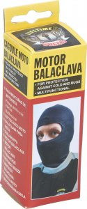 Lifetime Kominiarka motocyklowa pod kask LIFETIME uni 2