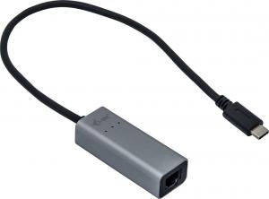 Karta sieciowa I-TEC 31METALGLAN 2