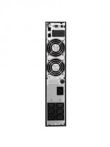 UPS Green Cell RTII 2000VA 1800W (UPS14) 3