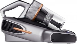 Odkurzacz ręczny Jimmy BX7 Pro 3