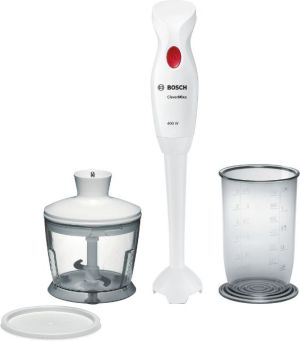 Blender Bosch MSM14200 2