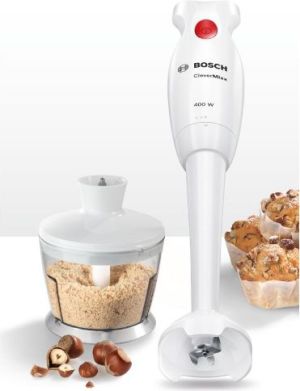 Blender Bosch MSM14200 3