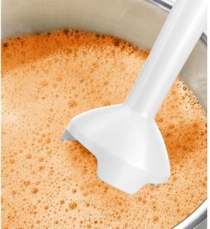 Blender Bosch MSM14200 4